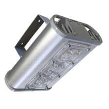 Atlant Optic 48 1х12  