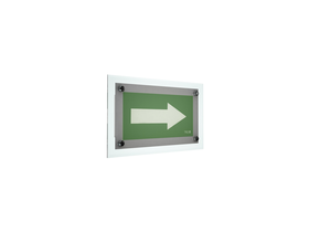 Светильник ALTAIR 4023-5 LED производства Световые Технологии - 4502002720