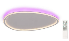CL215B260E  