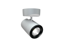 Светильник BELL/S LED 35 B D15 4000K производства Световые Технологии - 1640000300