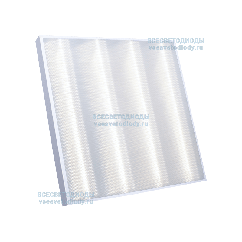 vs202-40-mpr-6k-z  в Москве 