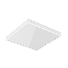 V1-A5-00402-10HG0-2003640  