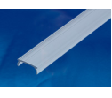 UFE-R11 CLEAR 200 POLYBAG  в Москве 
