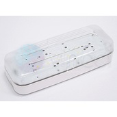 Светильник BS-JUNIOR-83-L1-INEXI2 Белый свет а15708 - a15708