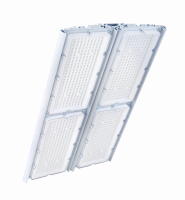 DUVRNPR400G90-3K-L-PS  в Москве 