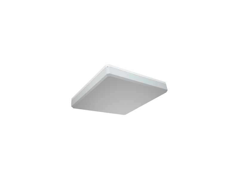ALS.OPL UNI LED 600x200 4000K CRI90  в Москве 