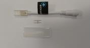 RL-EC2-015-S-FX816D-W  