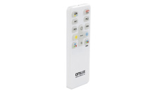 CLR714.IR_Remote  
