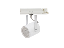 ARMA/T LED 35 W D15 4000K  