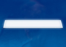 ULP-18120 54W/5000К IP54 MEDICAL WHITE  