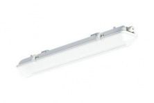 TLWP02 PC OL ECP  