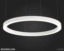 FTP OREOL SLIM 1000 мм 40Вт IP20  