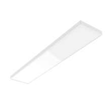 V1-A0-00400-01PRD-4006050  
