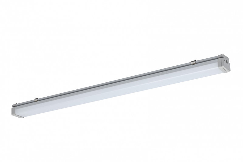 OS-TUBE-40(102D) 1270  в Москве