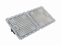 DQ2T20-D115-5K-B  