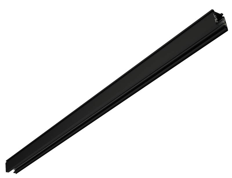 Tracksystem 1m. Metallic REF (NL)  в Москве 