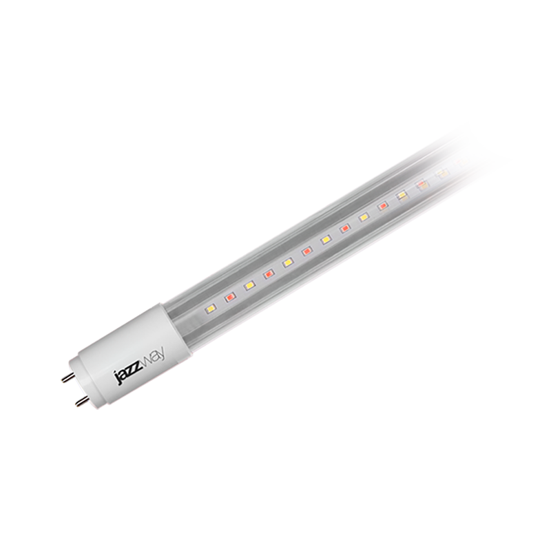Светодиодный светильник Спец PLED  T8 -1500 Food Meat 24w G13 Cl/PL 230V/50Hz Jazzwa арт. 5010314 - 5010314