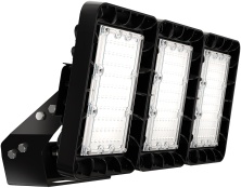УТ000024393  