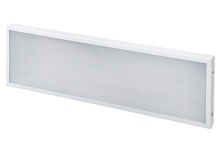 PS-lux-O1-20-IP40  