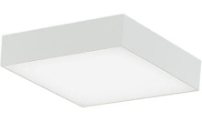 CL712X180N  