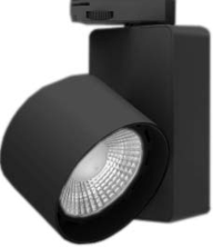 Светильник TIDY T 18 BL D45 4000K производства Световые Технологии - 1444000300