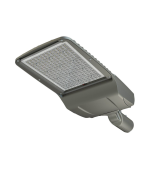ПромЛед Гроза 100 M v2 CRI80 2700К  
