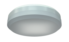 C LED 360 4000K  