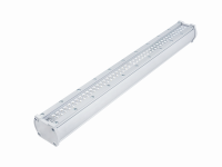 DPC10-K60-N-L600  в Москве 