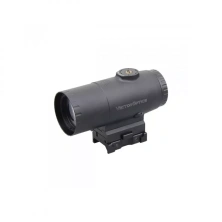 Увеличительная насадка VectorOptics Paragon 1x-AC - VectorOptics Paragon 1x-AC