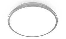 CL702221N  