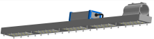 OPTIMUS-S1-LITE-175  