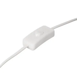 WIC-CIC-2PIN-C7-PL  в Москве