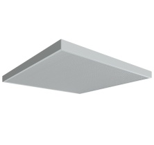 FG 595 G2 30W  