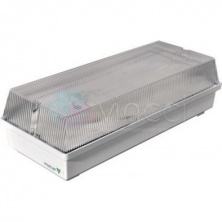Светильник BS-140-8х1 LED IP65 Universal Белый свет а4963 - a4963