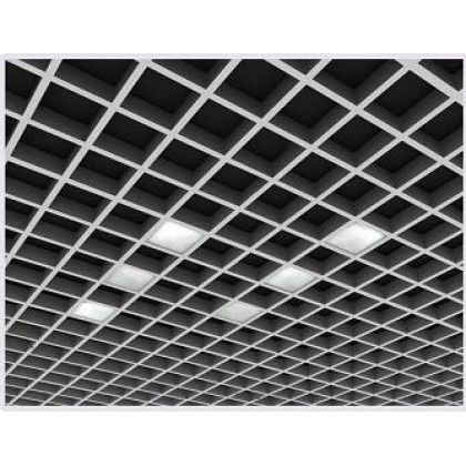 A-GRILIATO-35G5KP Pixels  в Москве 