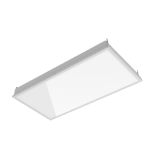 V1-A1-03030-10OPD-5406040  