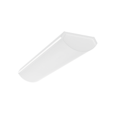 V1-U0-00044-20A00-2003640  