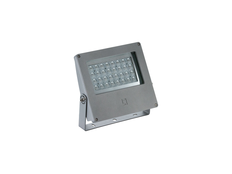 LEADER LED 140 A30 5700K  в Москве 