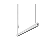 Светильник FLEX LED BL/WH 1000 4000K производства Световые Технологии - 1102400020