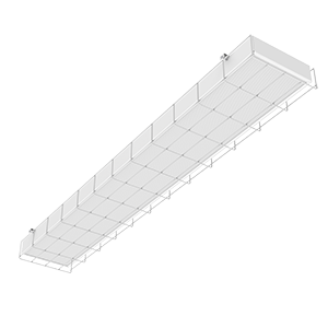V1-E0-00066-01PR0-4004240  в Москве 