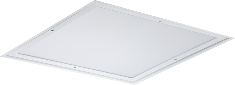 OWP/R 414 /595/ IP54/IP54 ES1  в Москве 