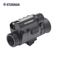 Цифровая камера Sturman NVG30 (с креплением на шлем) - Sturman NVG30 (с креплением на шлем)