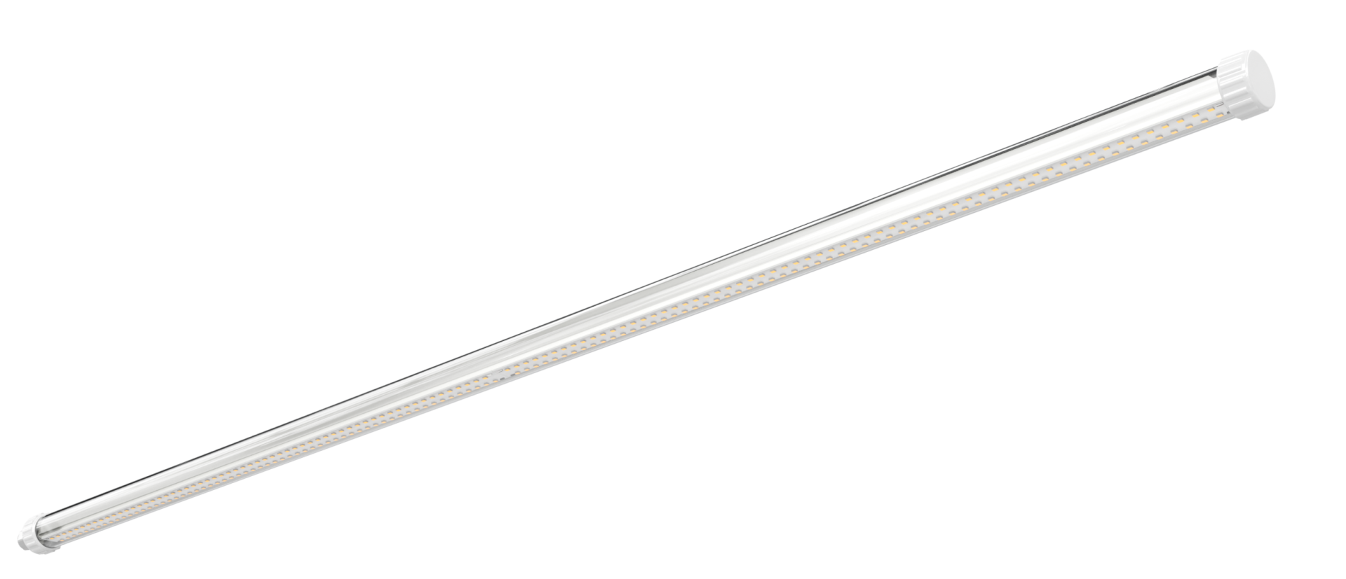 АПК СВЕТИЛЬНИК TL-AGRO TUBE LC 30 L1300 840 D УТ000021702 - УТ000021702