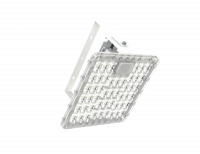 DQS55-3K-L  