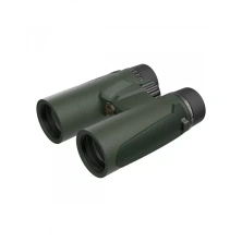 Бинокль VectorOptics CONTINENTAL 8x42 ED OD GREEN - VectorOptics CONTINENTAL 8x42 ED OD GREEN