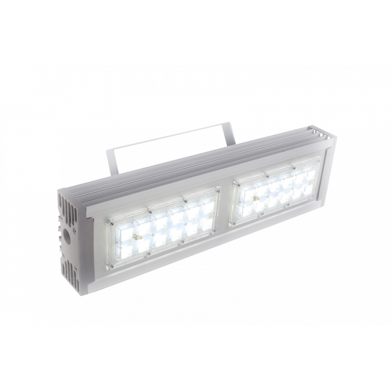 V-СПП-100-Г30-5К-ПК СПП 100 Г30 ПК.  в Москве 