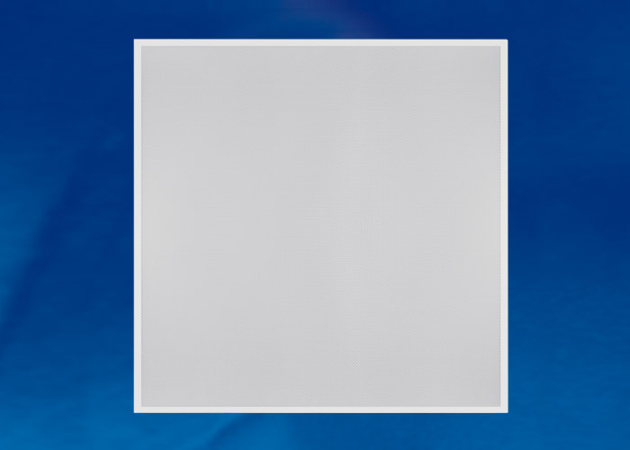 ULP-6060 54W/4000К IP40 PREMIUM WHITE  в Москве 