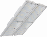 DUTRPRO260D-5K-C  