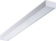 Светильник LNK ECO LED 70 4000K производства Световые Технологии - 1292000150