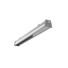 V1-I0-70582-03L17-6704850  